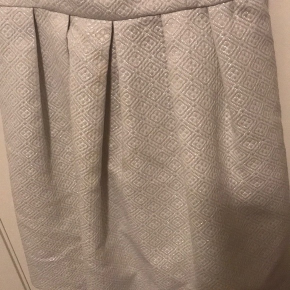 Guess sweetheart dress - Picture 8 of 11